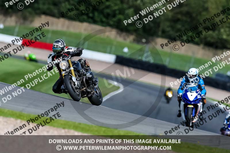PJ Motorsport 2019;donington no limits trackday;donington park photographs;donington trackday photographs;no limits trackdays;peter wileman photography;trackday digital images;trackday photos